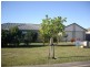 14 Hyperno Road, Point Vernon QLD 4655