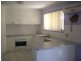 14 Hyperno Road, Point Vernon QLD 4655
