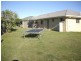 14 Hyperno Road, Point Vernon QLD 4655