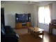 14 Hyperno Road, Point Vernon QLD 4655
