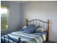 14 Hyperno Road, Point Vernon QLD 4655
