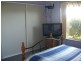 14 Hyperno Road, Point Vernon QLD 4655