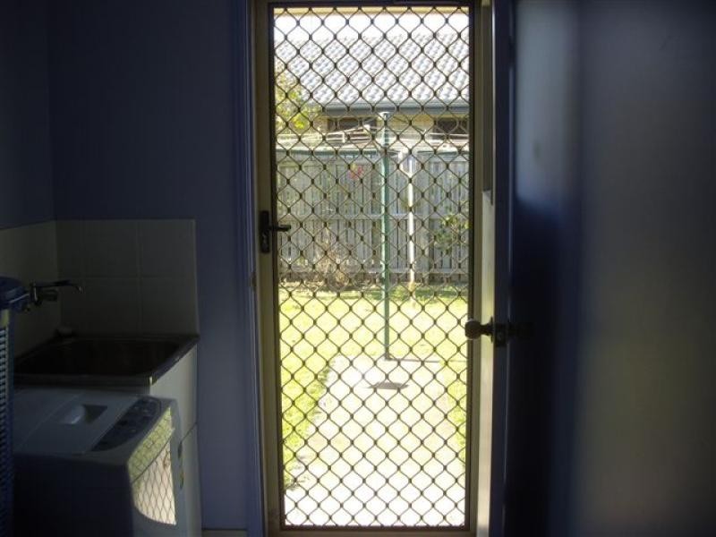 14 Hyperno Road, Point Vernon QLD 4655
