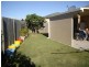 14 Hyperno Road, Point Vernon QLD 4655