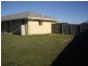 14 Hyperno Road, Point Vernon QLD 4655