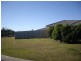 14 Hyperno Road, Point Vernon QLD 4655