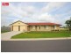 4 Sunny Way, Toogoom QLD 4655