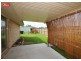 4 Sunny Way, Toogoom QLD 4655