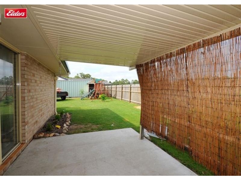 4 Sunny Way, Toogoom QLD 4655