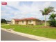 4 Sunny Way, Toogoom QLD 4655