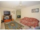 4 Sunny Way, Toogoom QLD 4655
