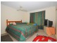 4 Sunny Way, Toogoom QLD 4655