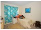 4 Sunny Way, Toogoom QLD 4655