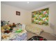 4 Sunny Way, Toogoom QLD 4655