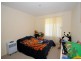 4 Sunny Way, Toogoom QLD 4655