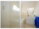 4 Sunny Way, Toogoom QLD 4655