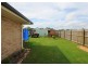 4 Sunny Way, Toogoom QLD 4655