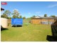 4 Sunny Way, Toogoom QLD 4655