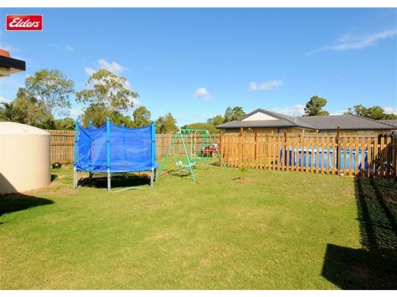 4 Sunny Way, Toogoom QLD 4655