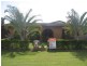 23 Wuruma Street, Scarness QLD 4655
