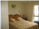 23 Wuruma Street, Scarness QLD 4655