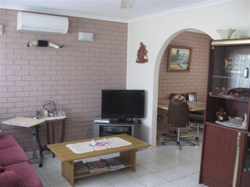 23 Wuruma Street, Scarness QLD 4655