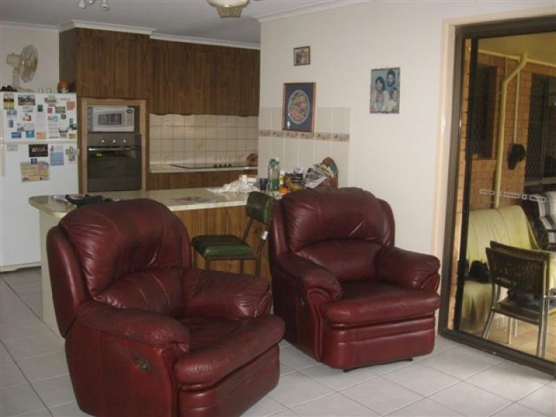 23 Wuruma Street, Scarness QLD 4655