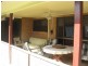 23 Wuruma Street, Scarness QLD 4655