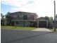103 Lauren Street, Urangan QLD 4655