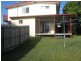 103 Lauren Street, Urangan QLD 4655