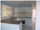 103 Lauren Street, Urangan QLD 4655