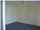 103 Lauren Street, Urangan QLD 4655