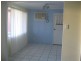 103 Lauren Street, Urangan QLD 4655