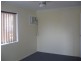 103 Lauren Street, Urangan QLD 4655