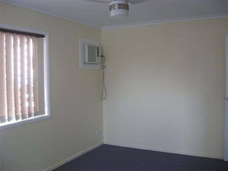 103 Lauren Street, Urangan QLD 4655