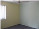 103 Lauren Street, Urangan QLD 4655