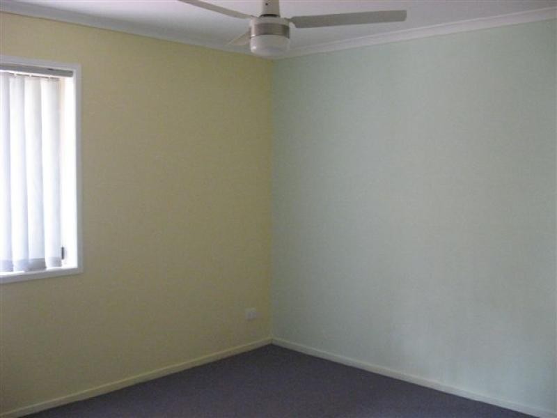 103 Lauren Street, Urangan QLD 4655