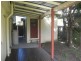 103 Lauren Street, Urangan QLD 4655