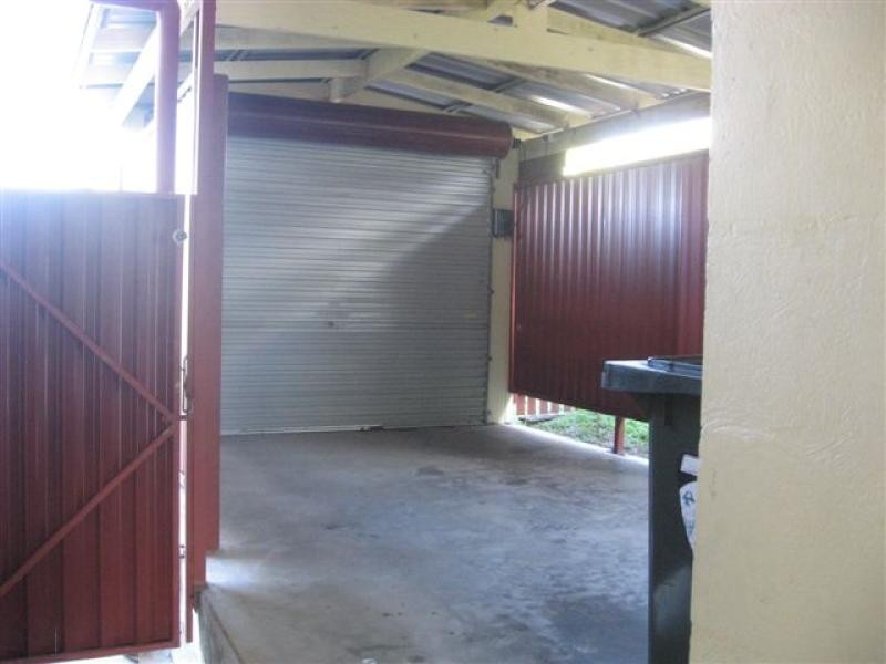 103 Lauren Street, Urangan QLD 4655