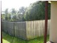 103 Lauren Street, Urangan QLD 4655