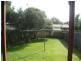 103 Lauren Street, Urangan QLD 4655