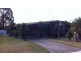 22 Caddy Avenue, Urraween QLD 4655