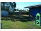 22 Caddy Avenue, Urraween QLD 4655