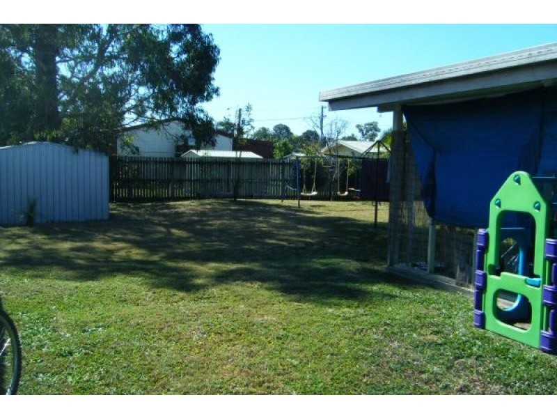 22 Caddy Avenue, Urraween QLD 4655
