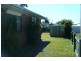 22 Caddy Avenue, Urraween QLD 4655