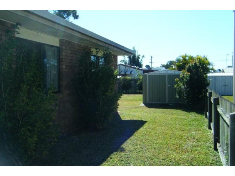 22 Caddy Avenue, Urraween QLD 4655