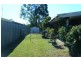22 Caddy Avenue, Urraween QLD 4655
