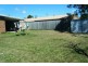 22 Caddy Avenue, Urraween QLD 4655