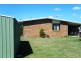 22 Caddy Avenue, Urraween QLD 4655