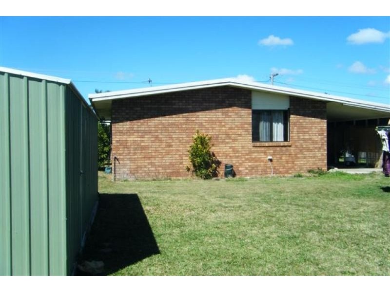 22 Caddy Avenue, Urraween QLD 4655